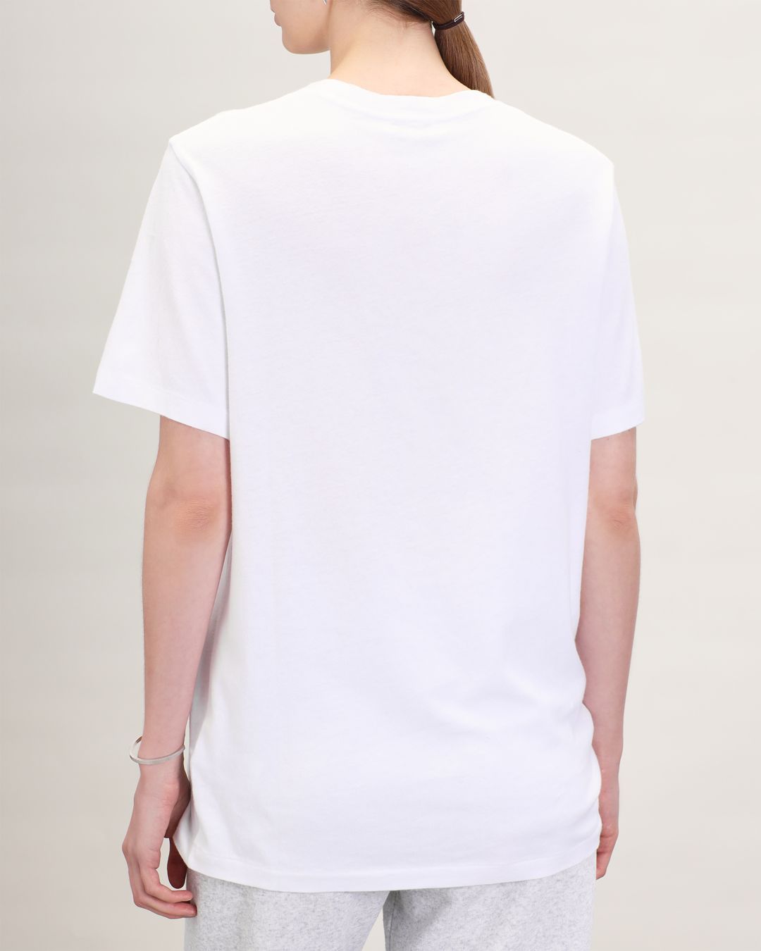 Купить Футболка SPORTY&RICH