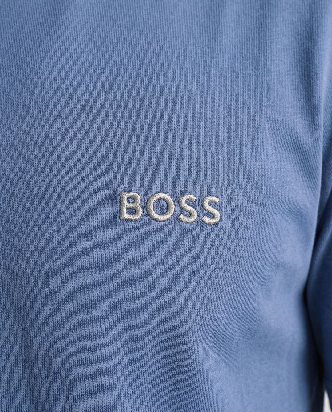Купить Футболка HUGO BOSS