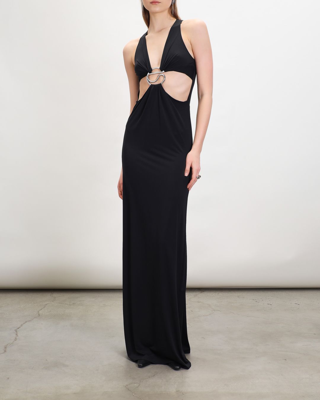 Купить Платье COPERNI