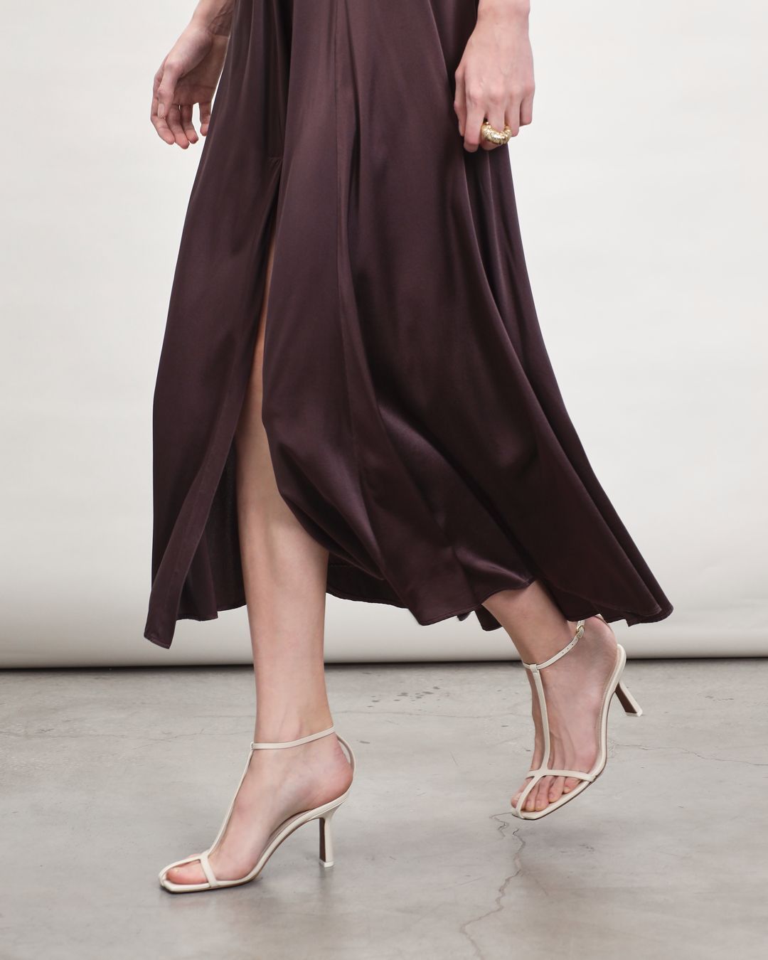 Купить Платье FORTE FORTE