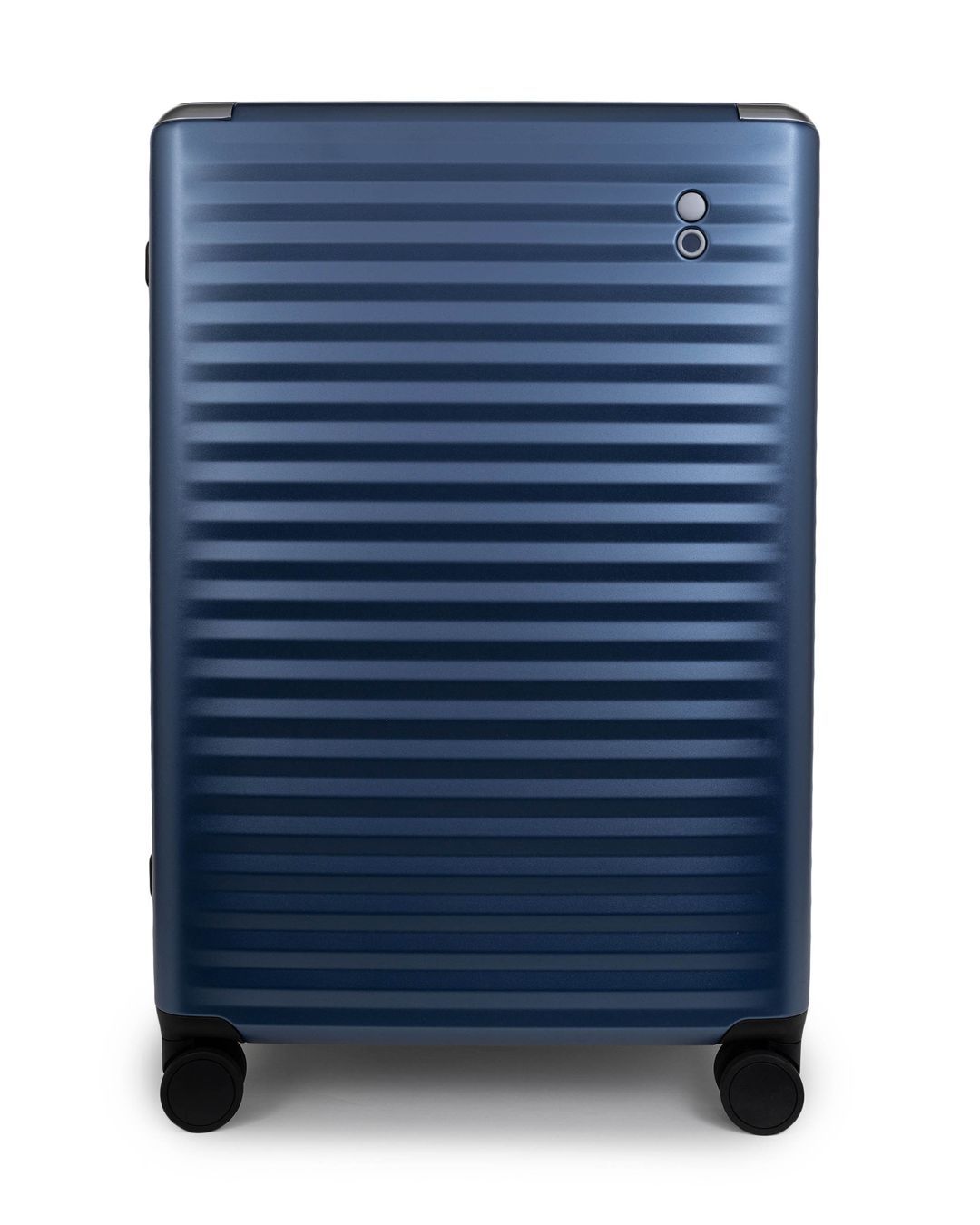 Купить Чемодан ECHOLAC