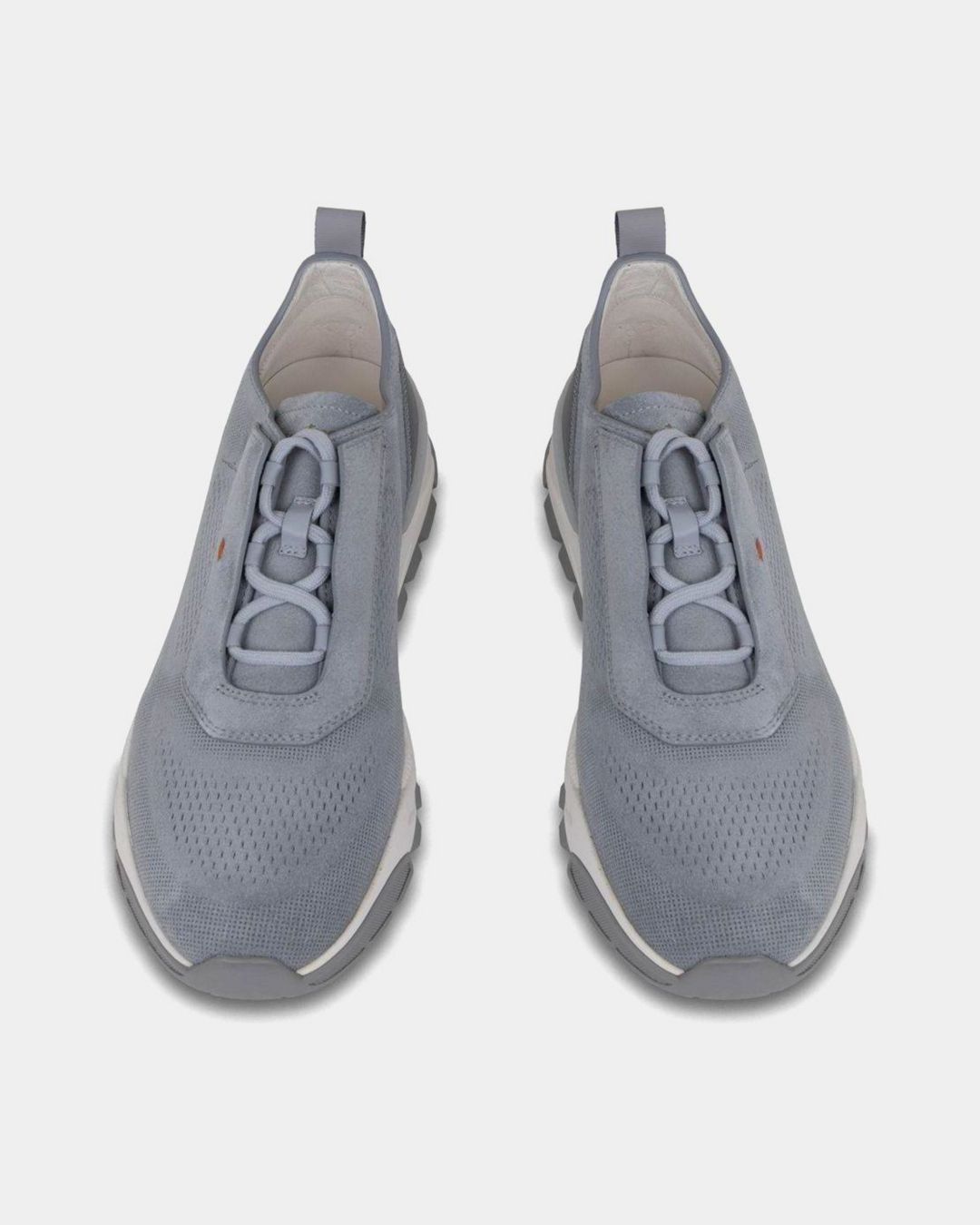 Купить Кроссовки SANTONI