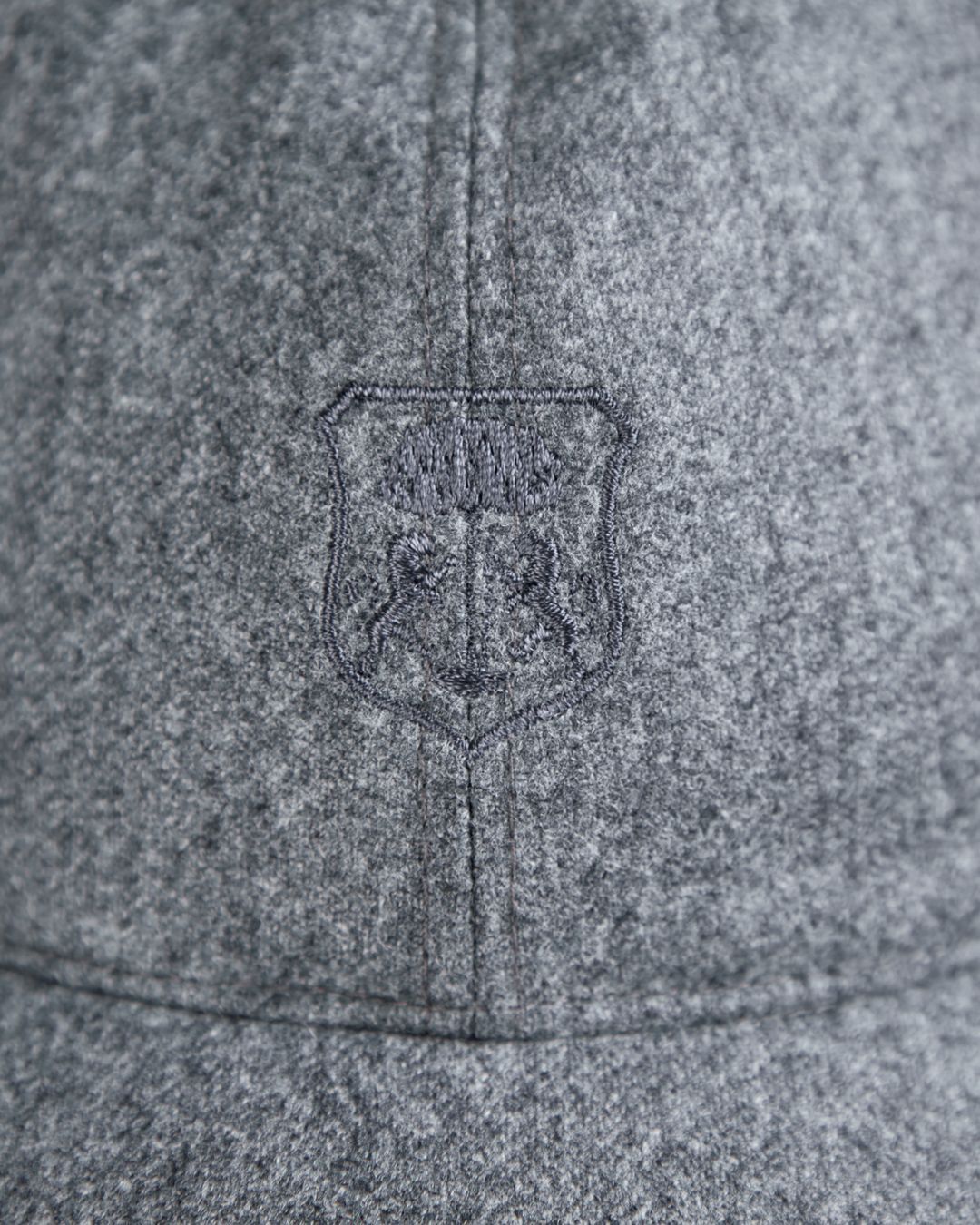 Купить Кепка CORNELIANI