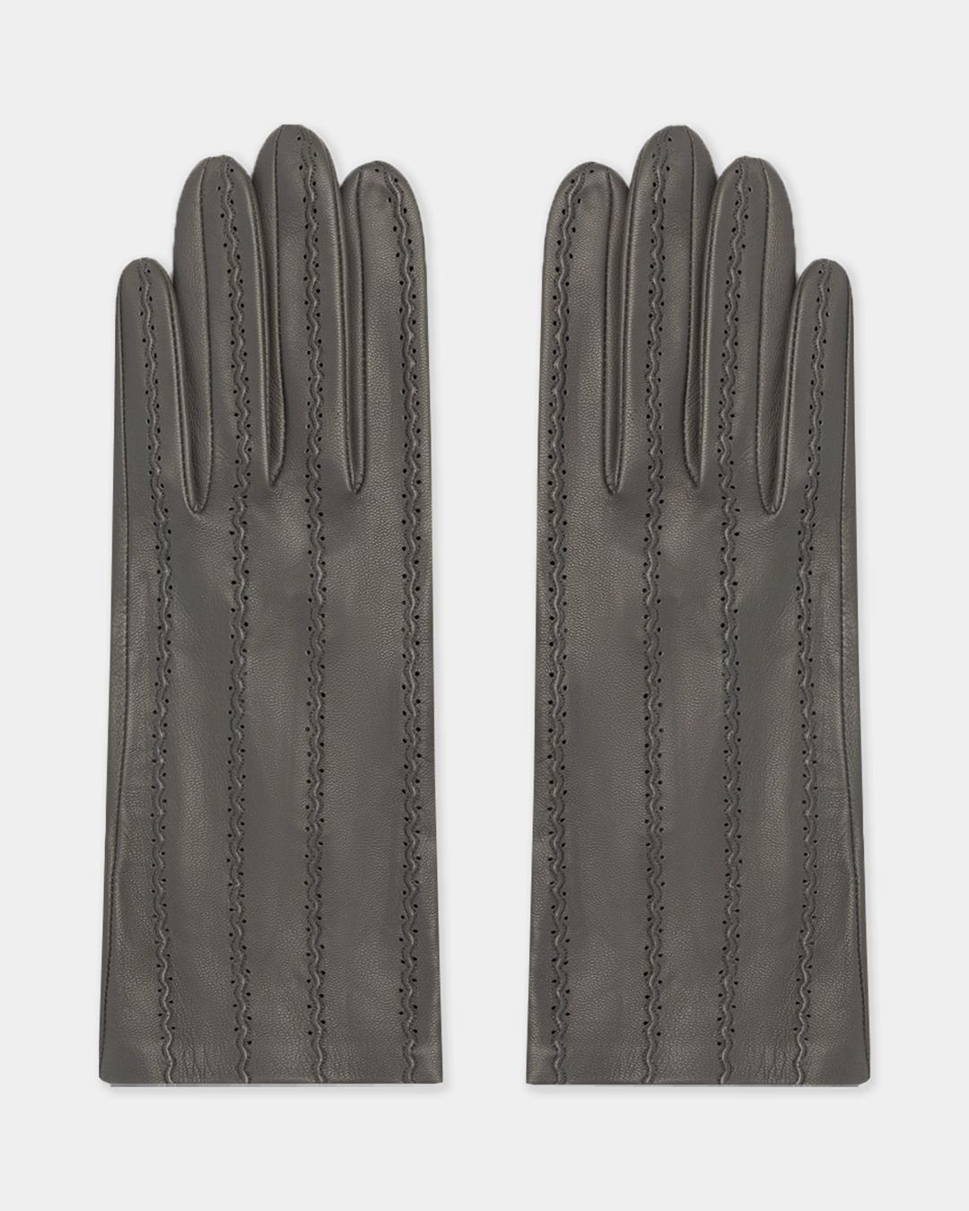 Купить Перчатки ELEGANZZA MEN