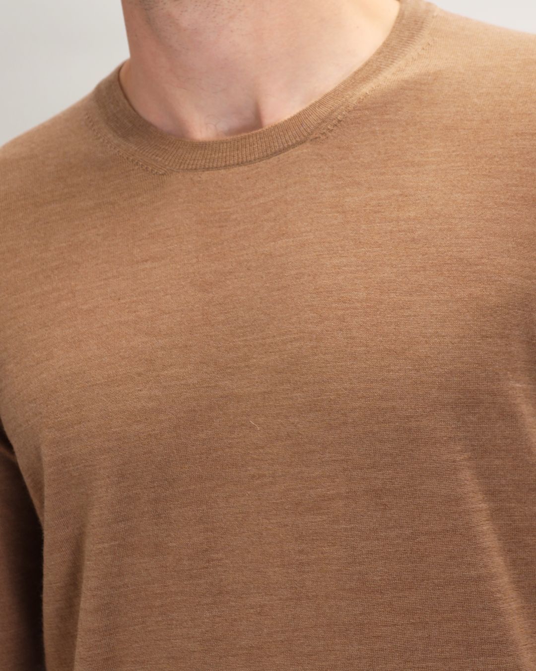 Купить Джемпер CANOE