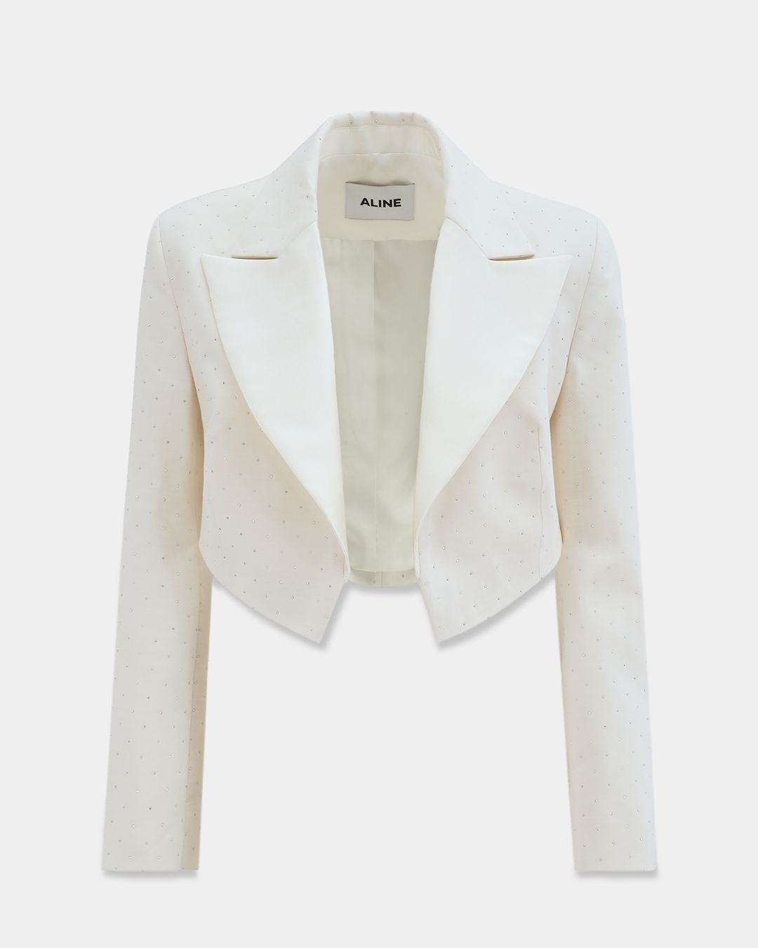 Купить Жакет ALINE COLLECTION