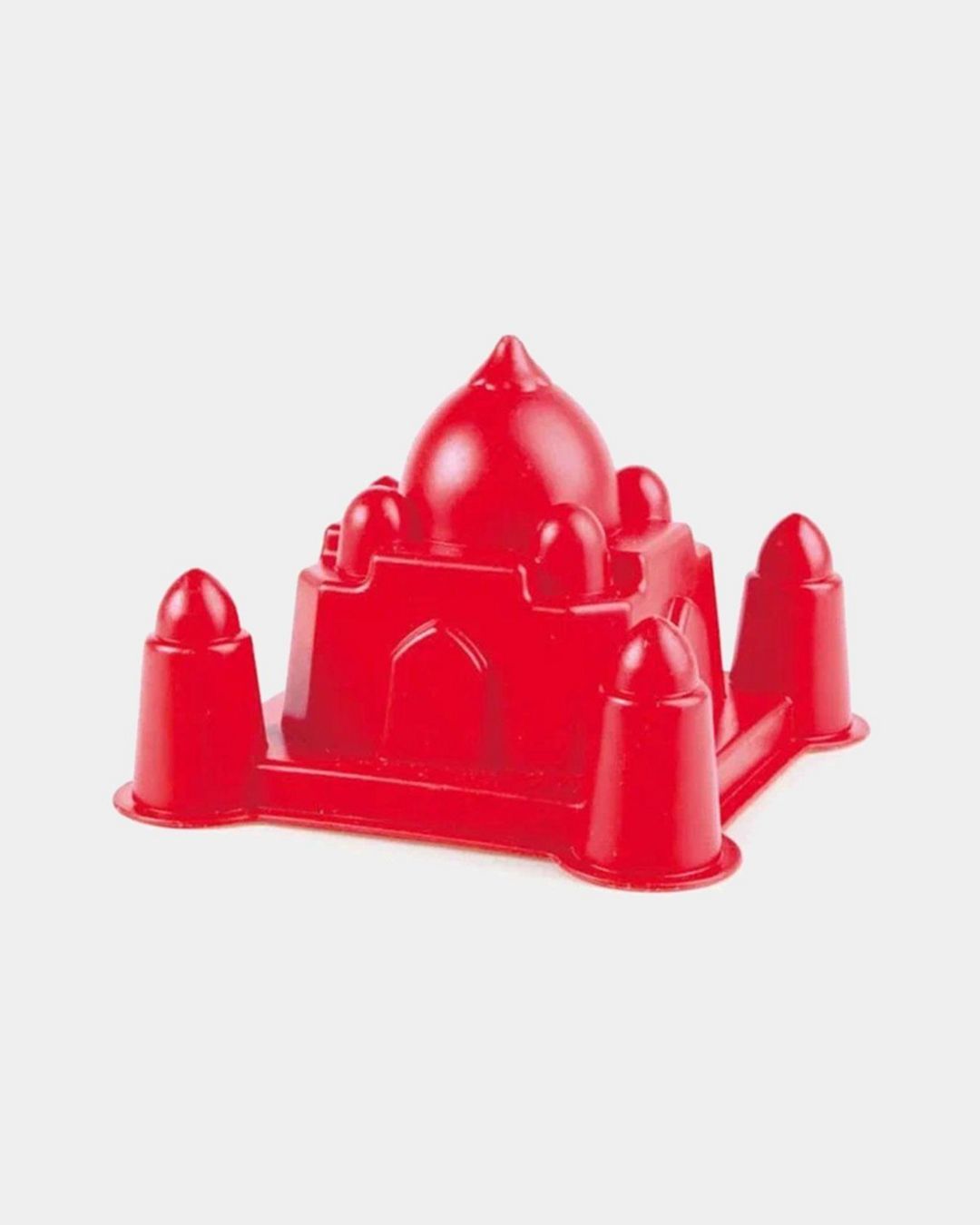 Купить Игрушка для игры в песочнице тадж махал HAPE