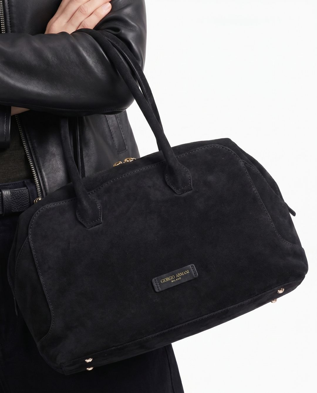 Купить Сумка GIANNI CHIARINI