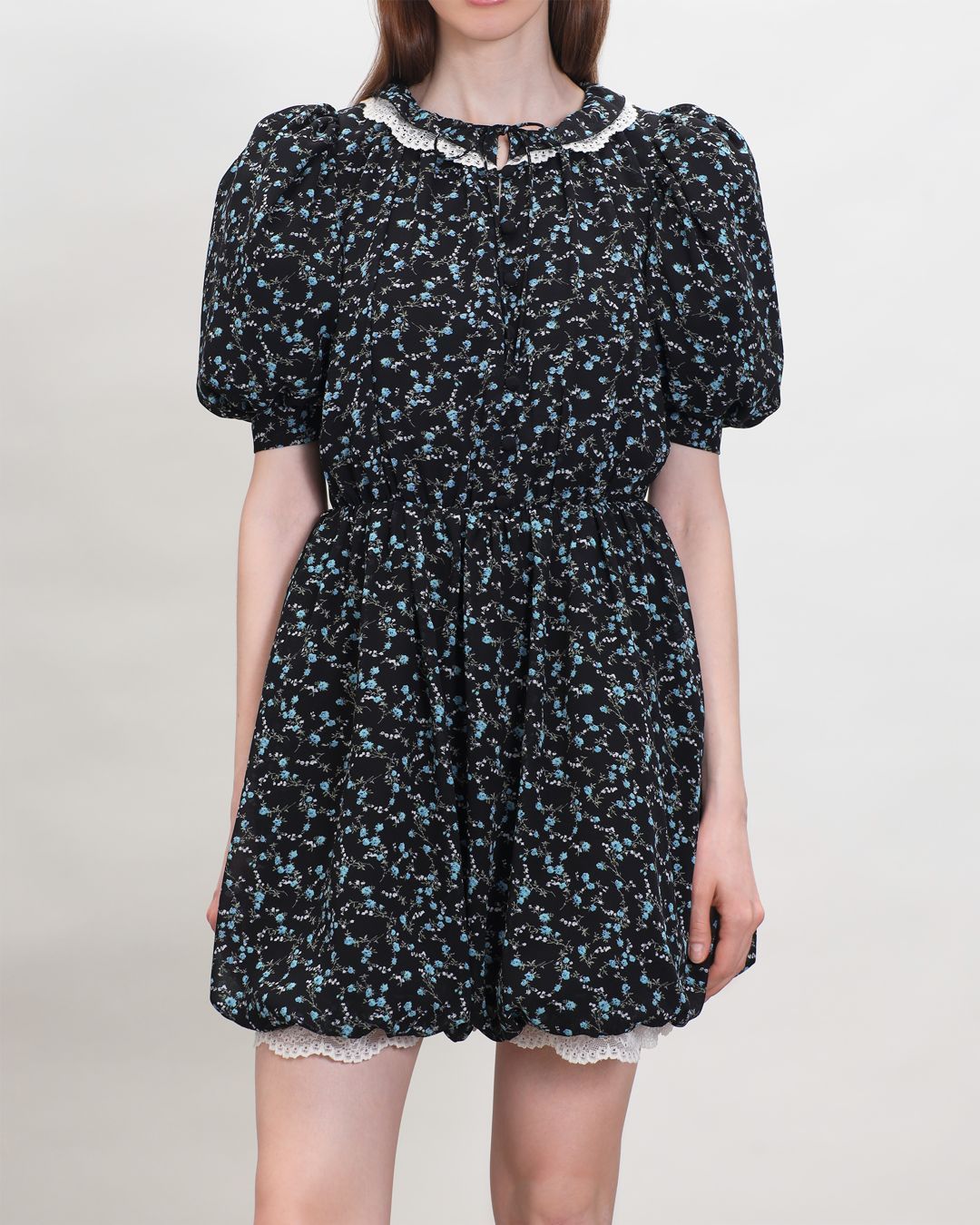 Купить Платье BOTROIS