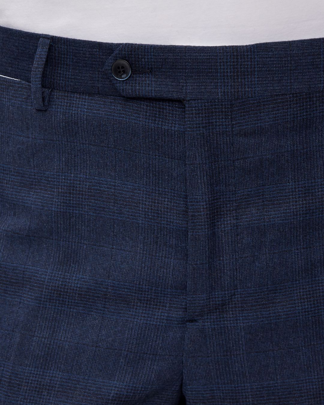 Купить Брюки LUBIAM