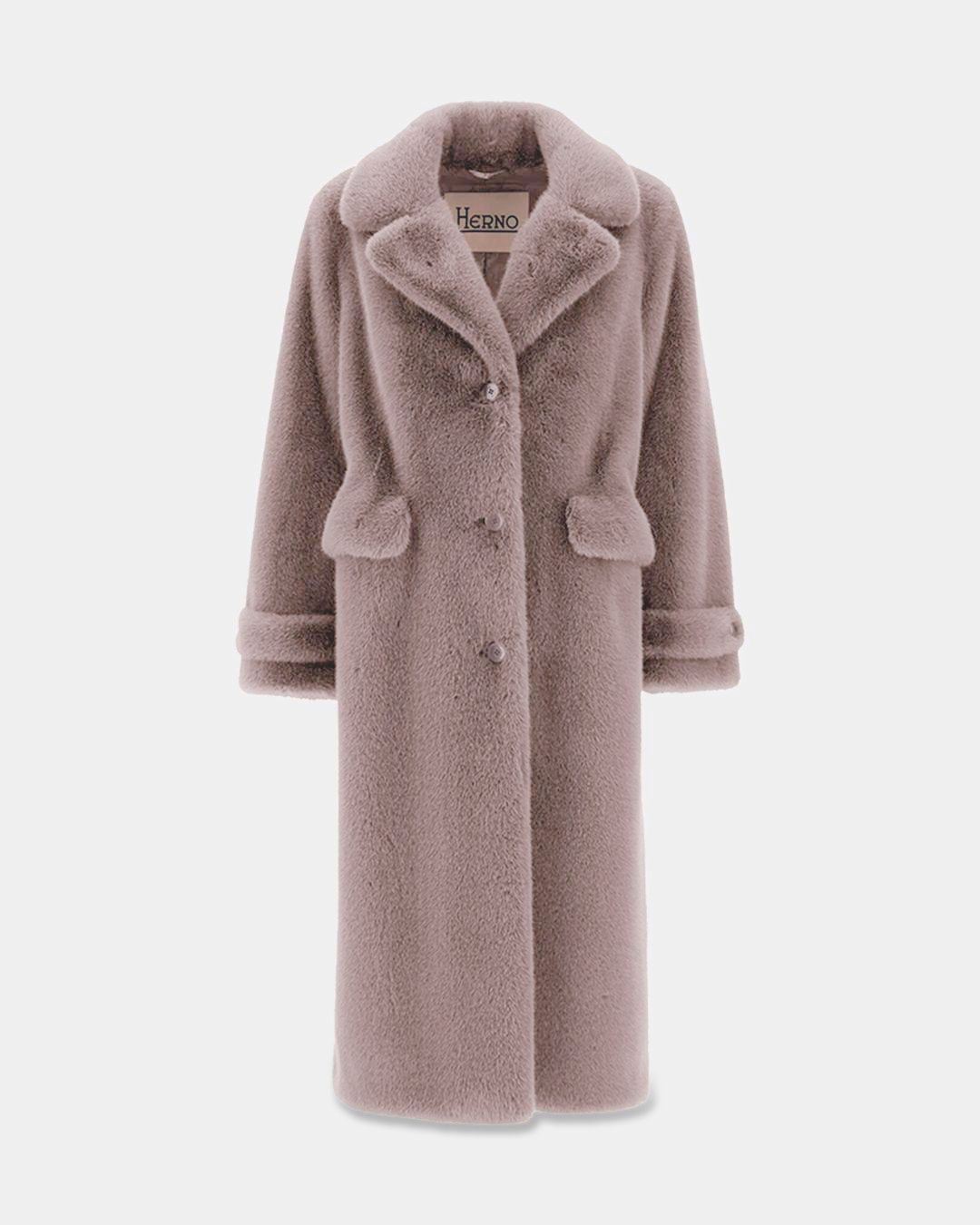 Купить Шуба HERNO