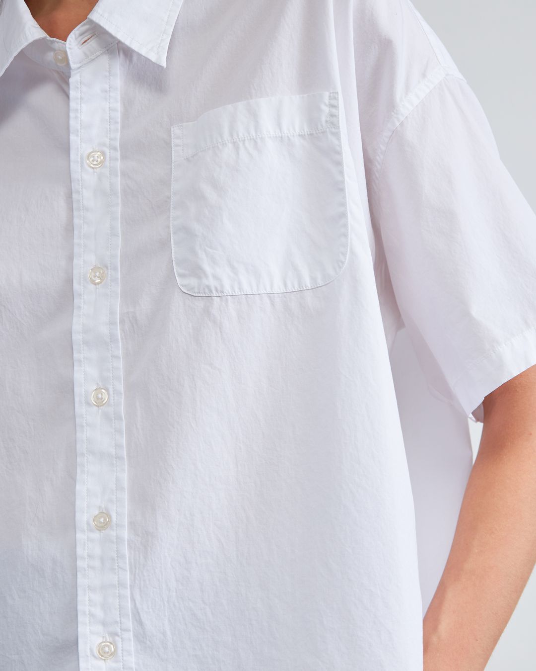 Купить Рубашка DENIMIST