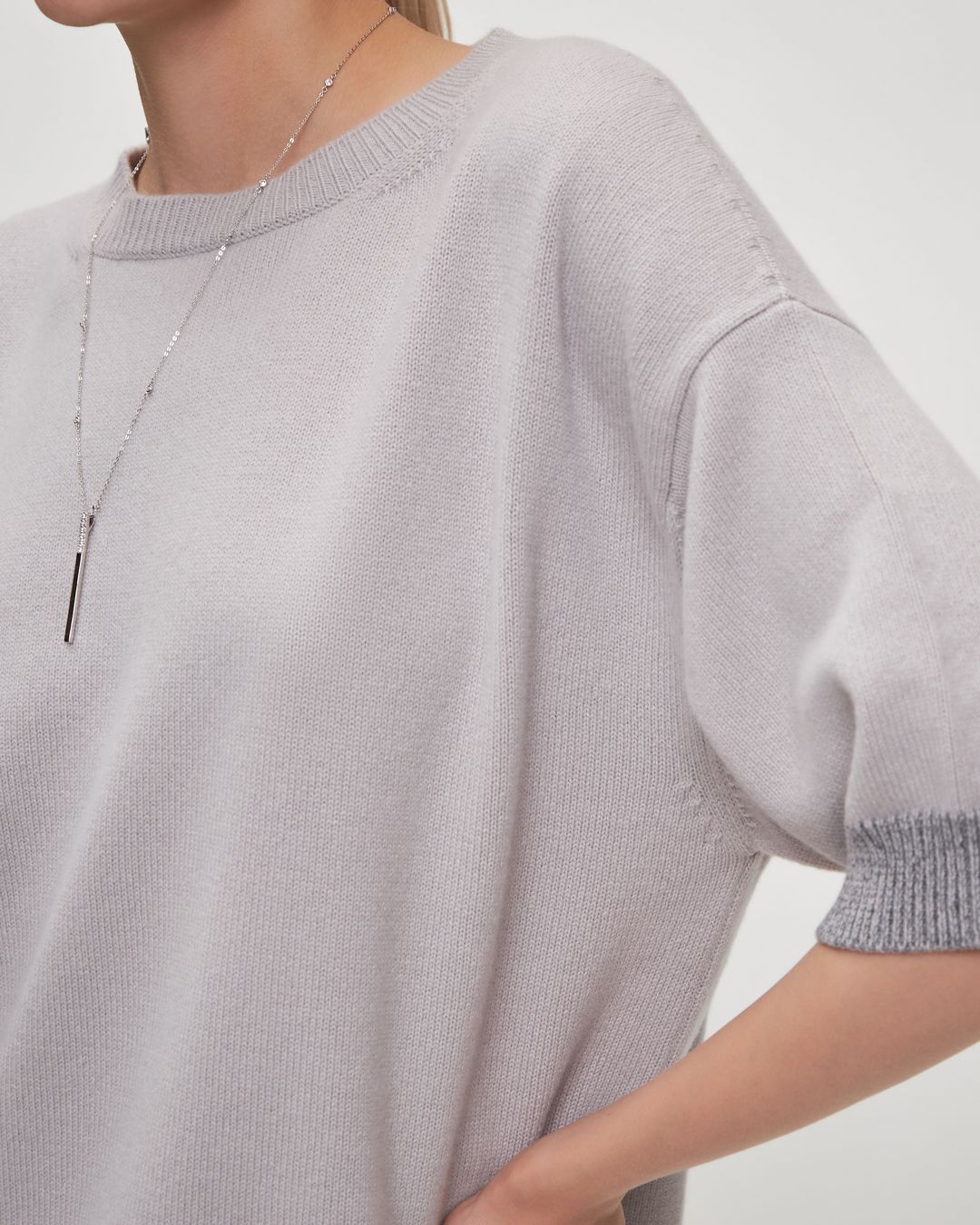 Купить Джемпер LORENA ANTONIAZZI