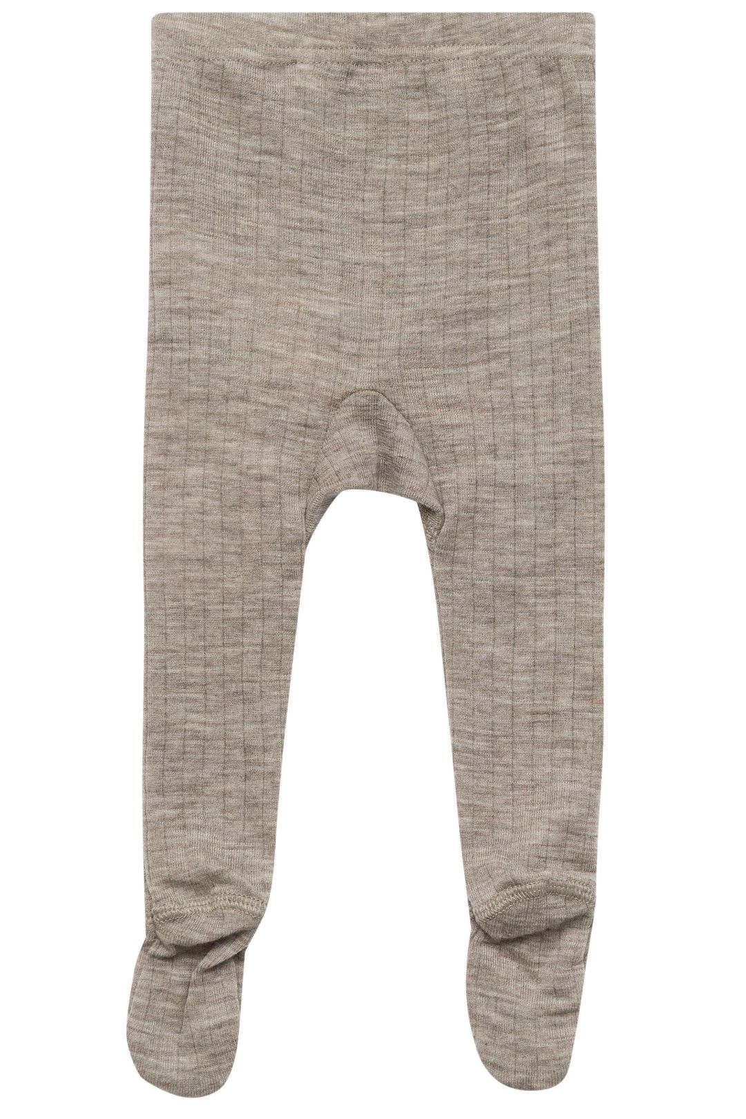 Купить Колготки JOHA