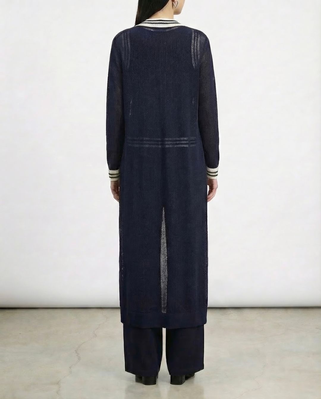 Купить Кардиган LORENA ANTONIAZZI