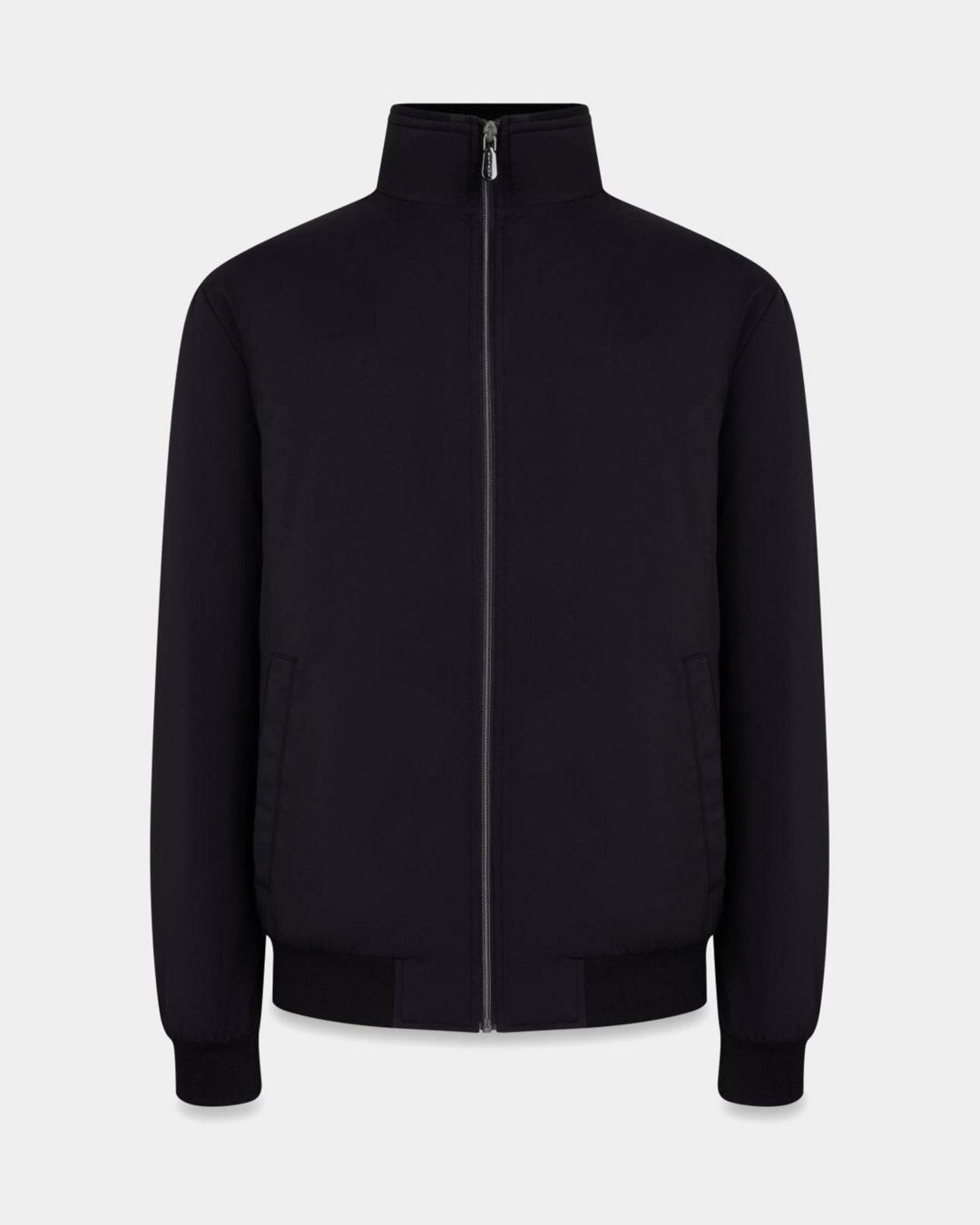 Купить Куртка KETROY