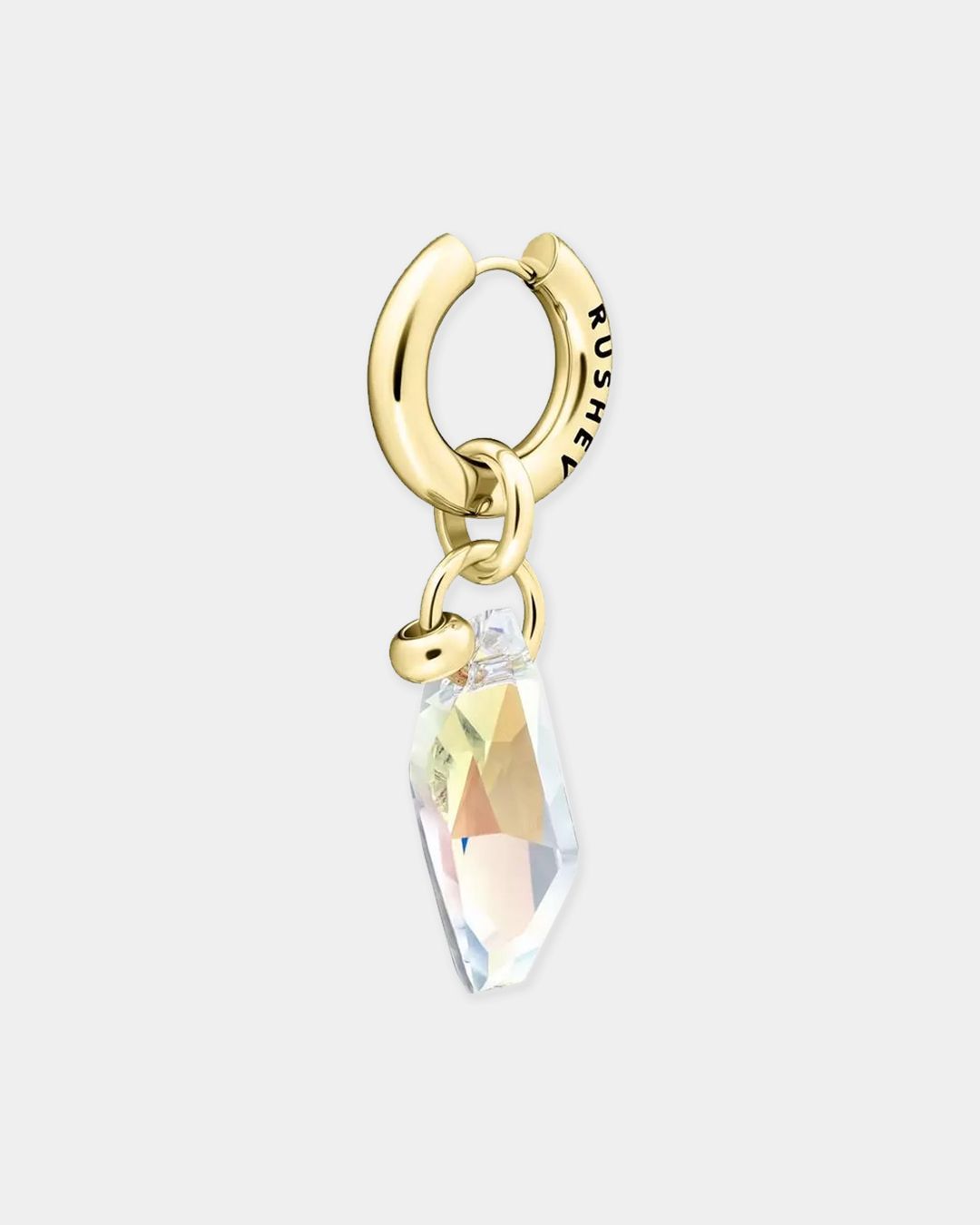 Купить Моносерьга RUSHEV