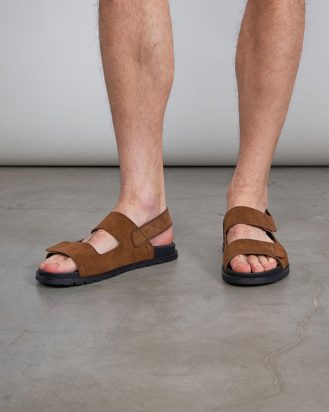 Купить Сандалии BARRETT