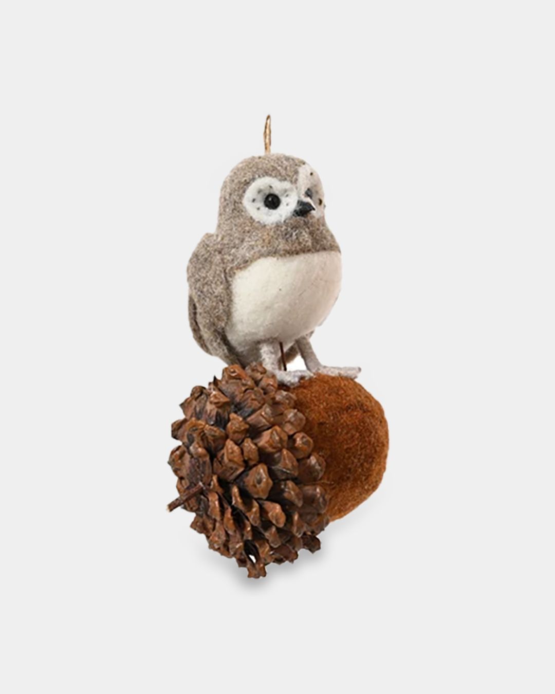 Купить Елочная игрушка KAEMINGK