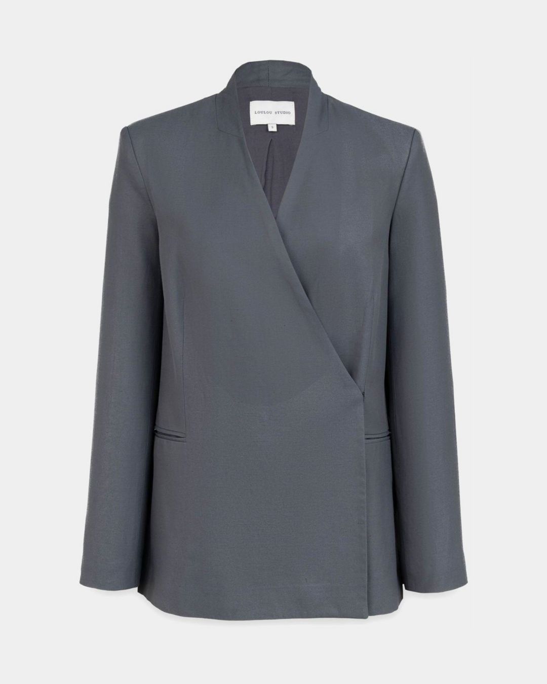 Купить Жакет LOULOU DE SAISON