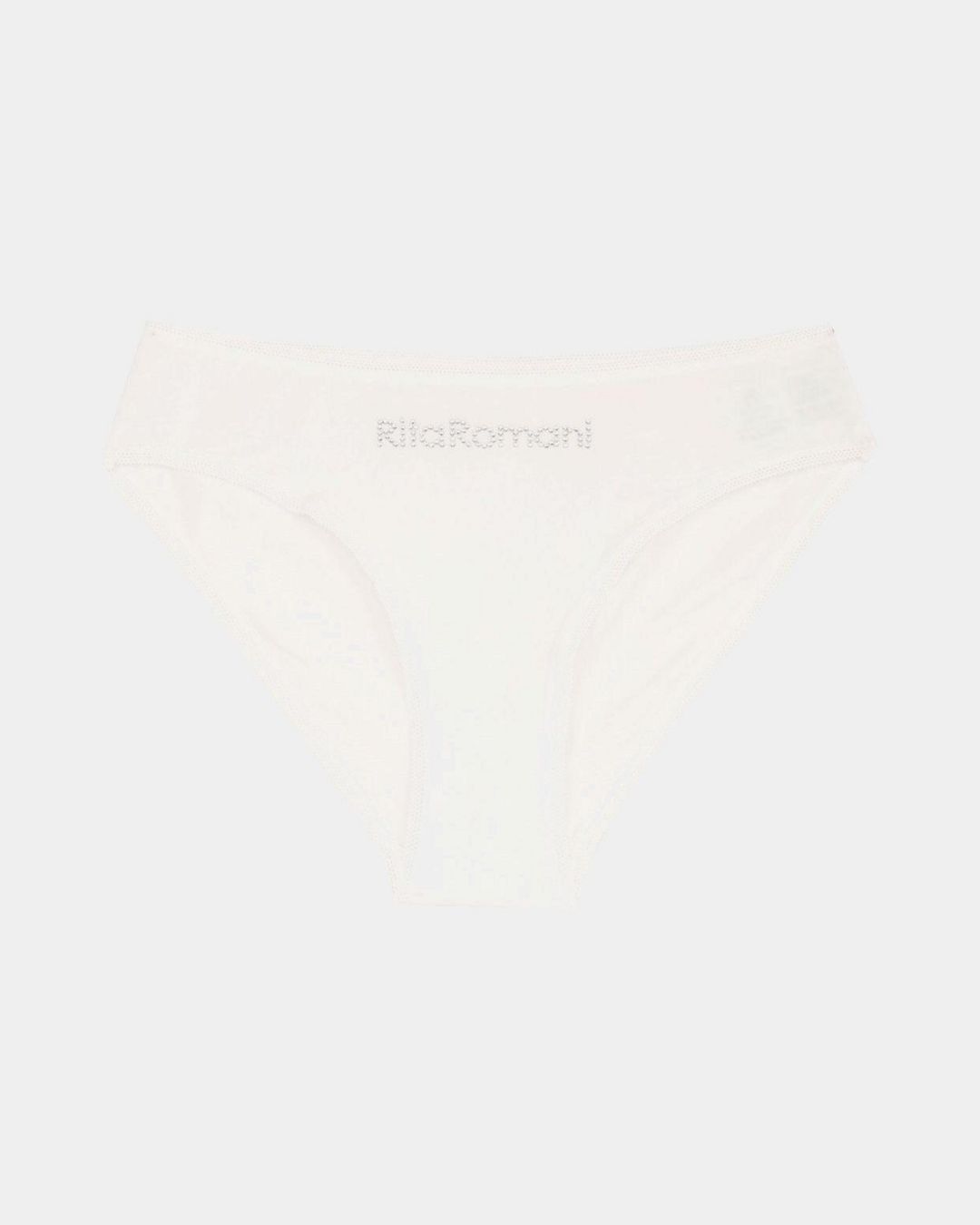 Купить Трусы RITA ROMANI KIDS