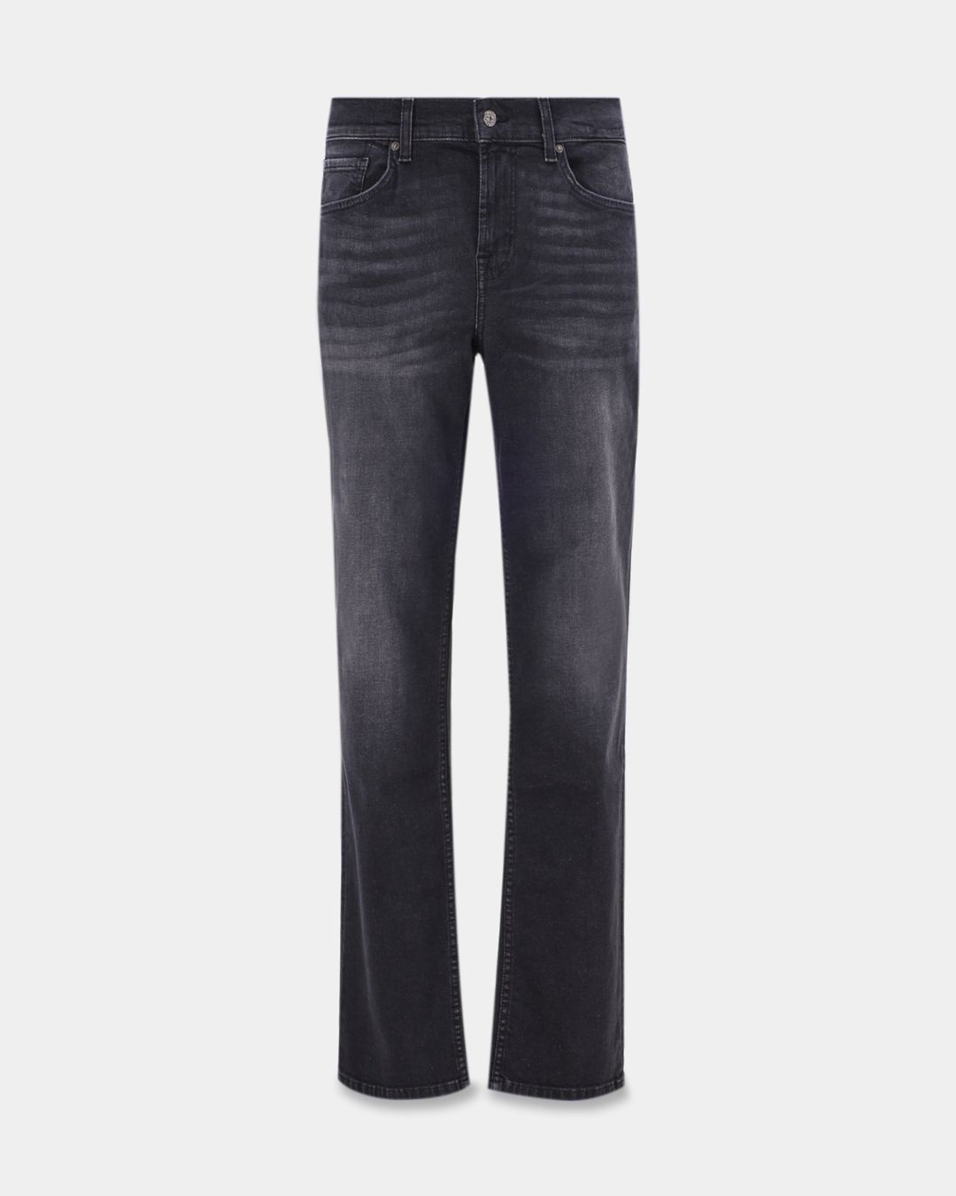 Купить Джинсы 7 FOR ALL MANKIND