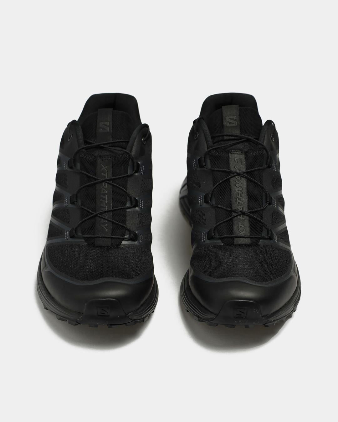 Купить Кроссовки SALOMON