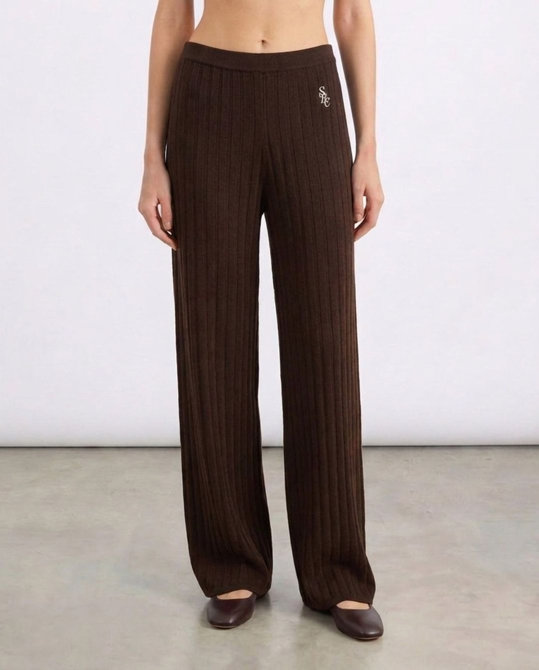 Купить Брюки SPORTY&RICH