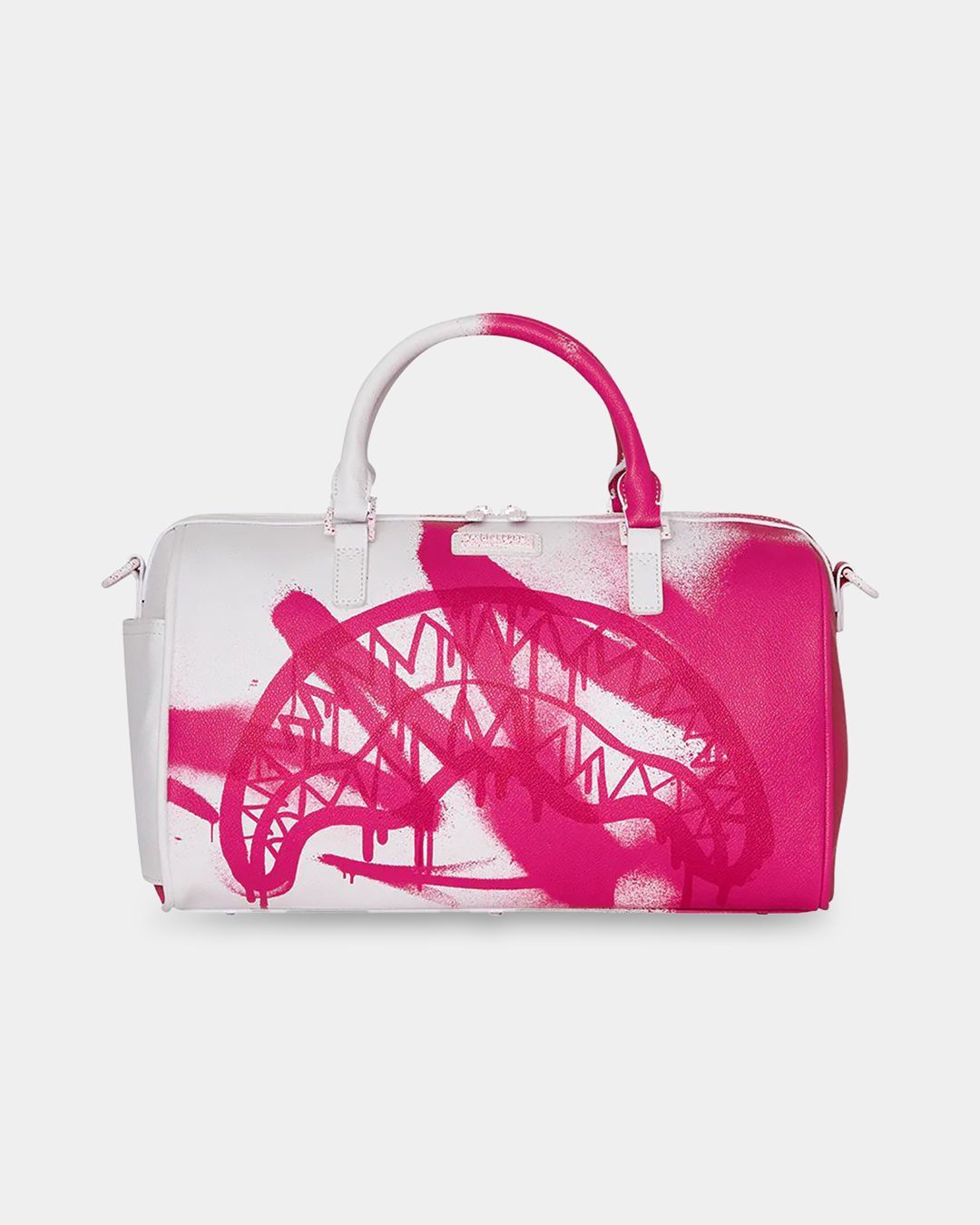 Купить Сумка SPRAYGROUND