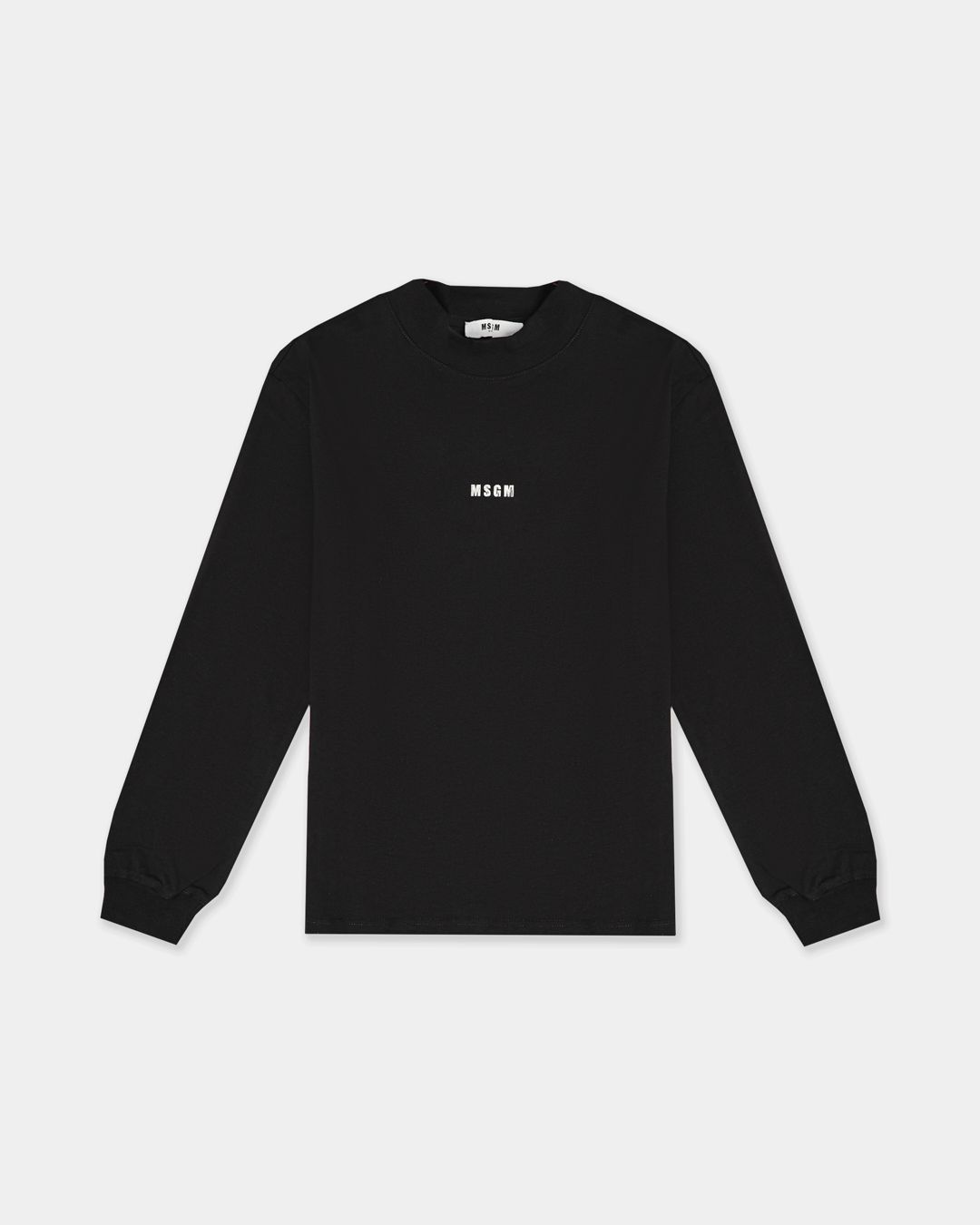 Купить Футболка MSGM