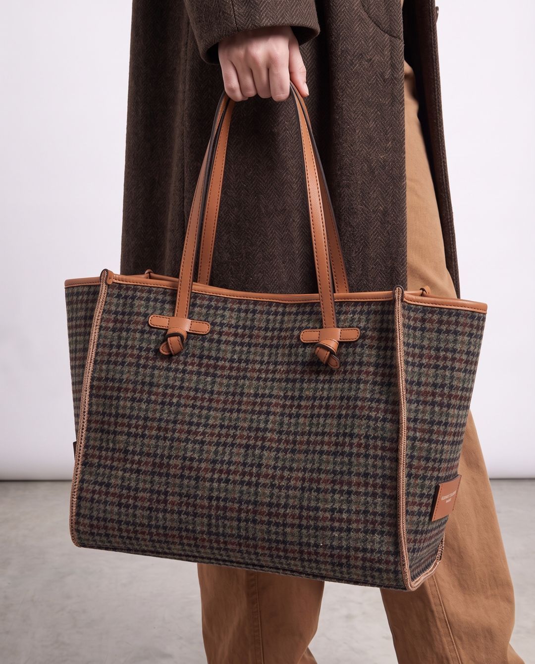 Купить Сумка GIANNI CHIARINI