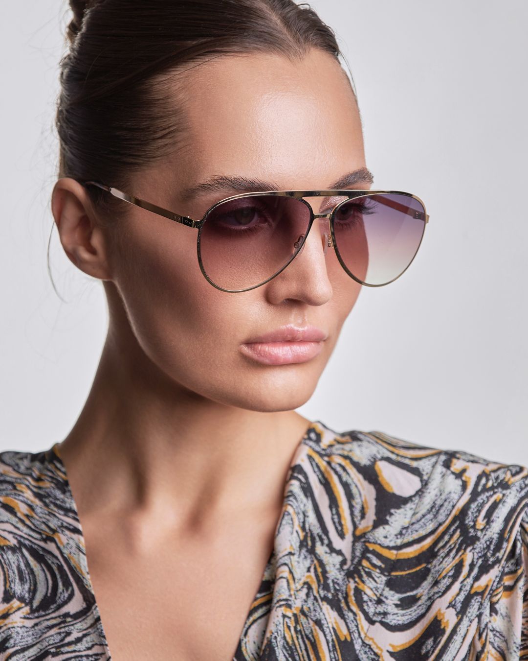 Купить Очки ISABEL MARANT