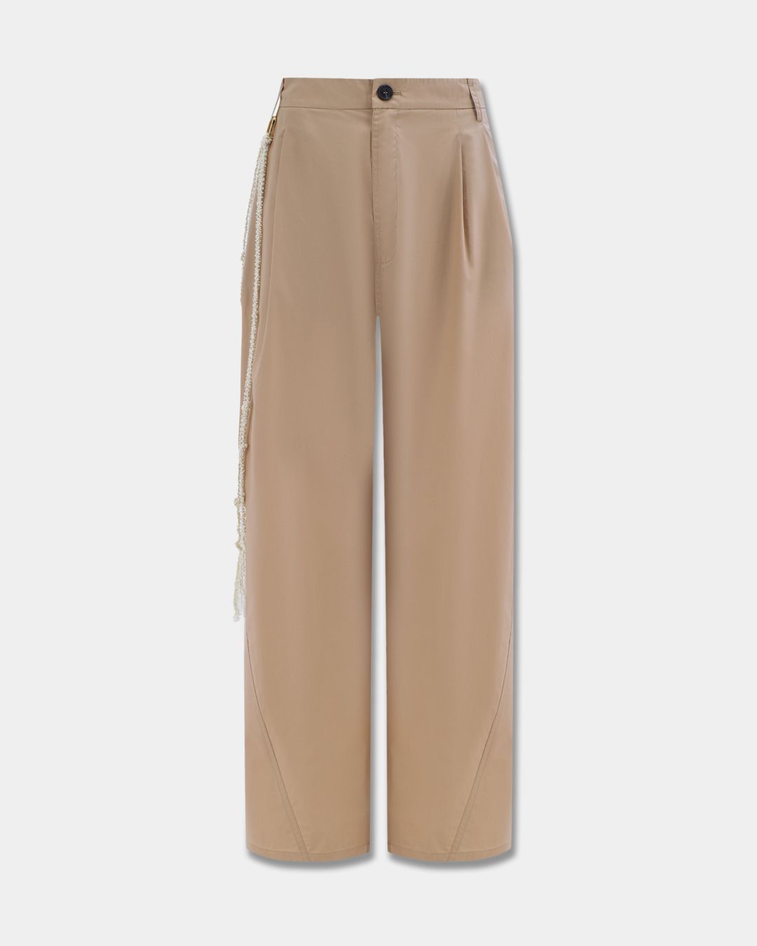 Купить Брюки DARKPARK