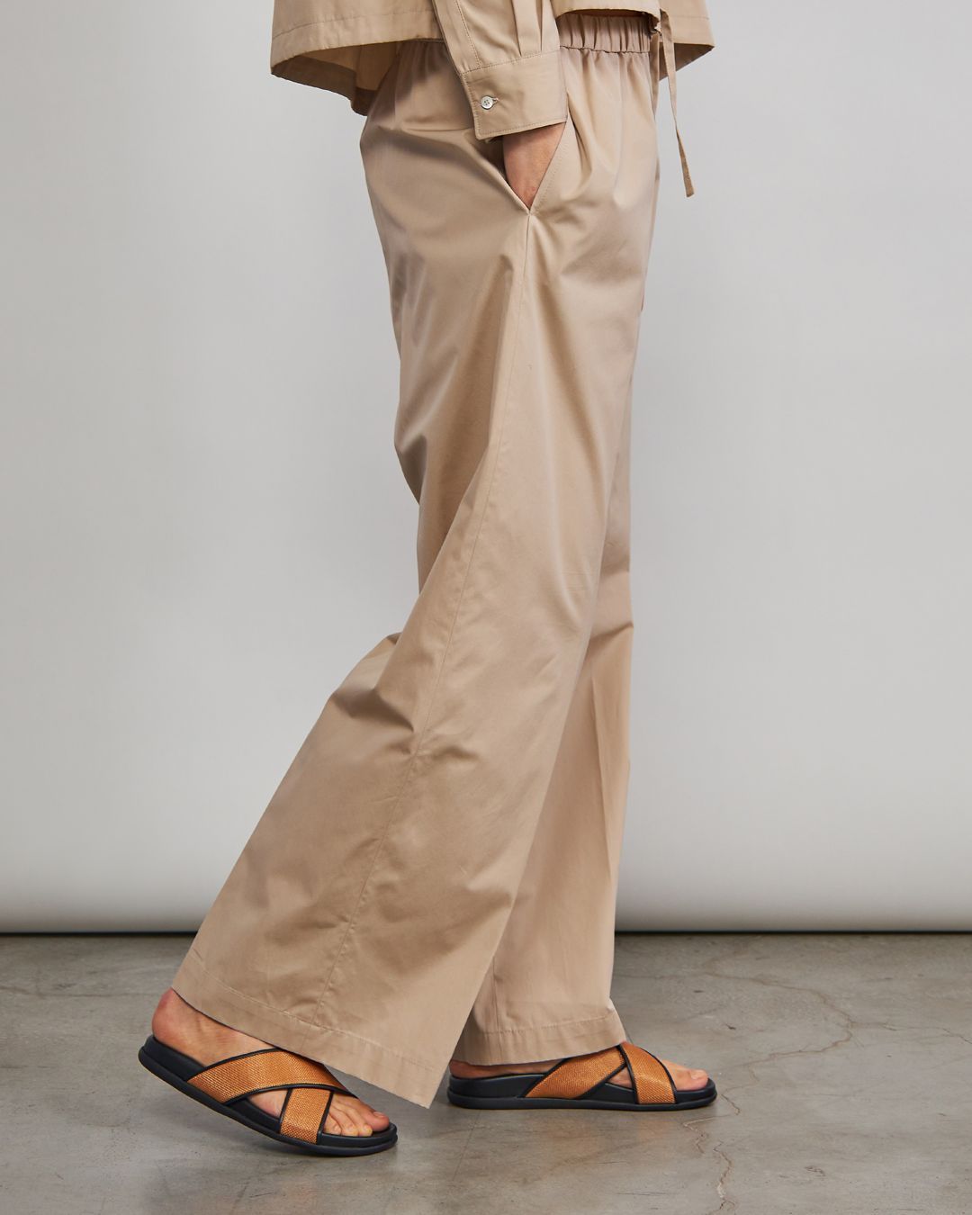 Купить Брюки ASPESI