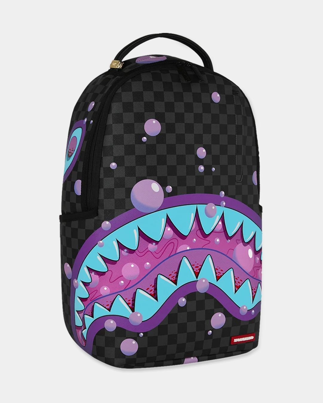 Купить Рюкзак SPRAYGROUND