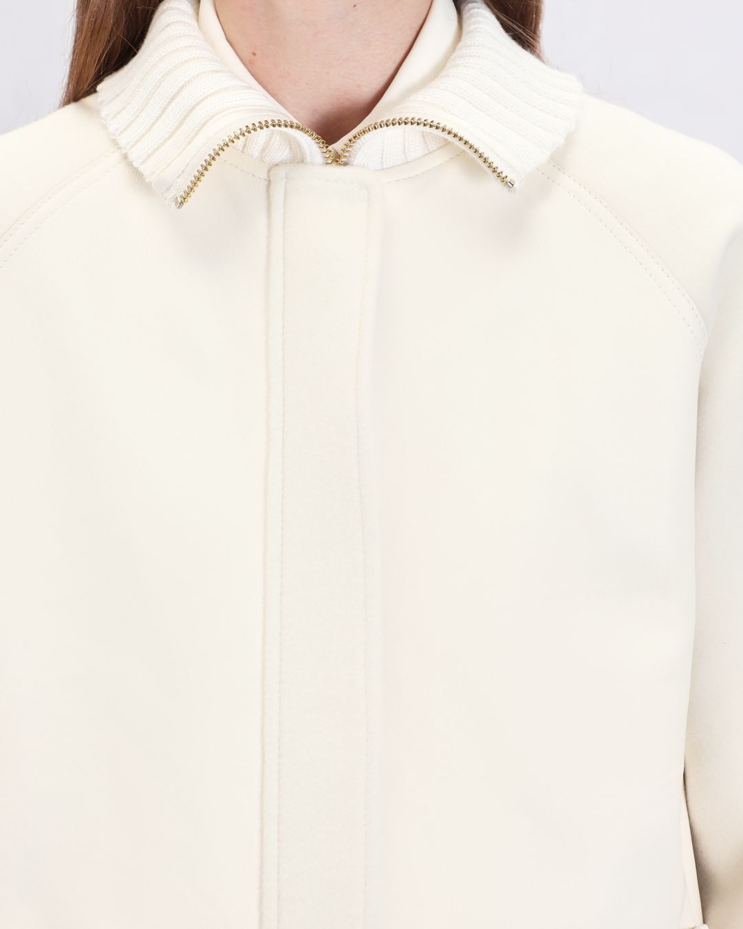 Купить Кардиган LIYA VI