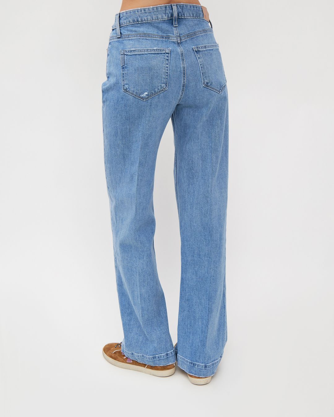 Купить Джинсы PAIGE