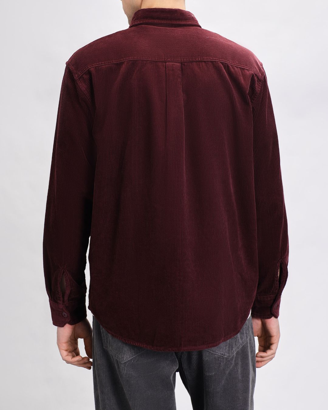 Купить Рубашка CARHARTT WIP