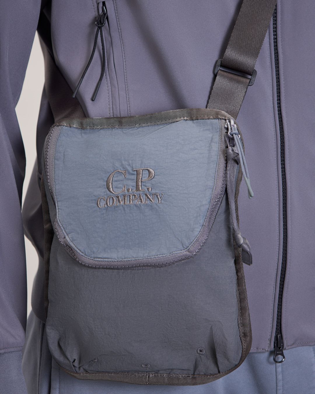 Купить Сумка CP COMPANY