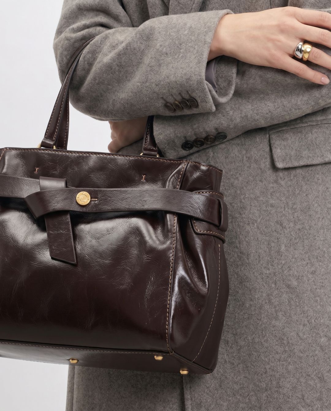 Купить Сумка GIANNI CHIARINI