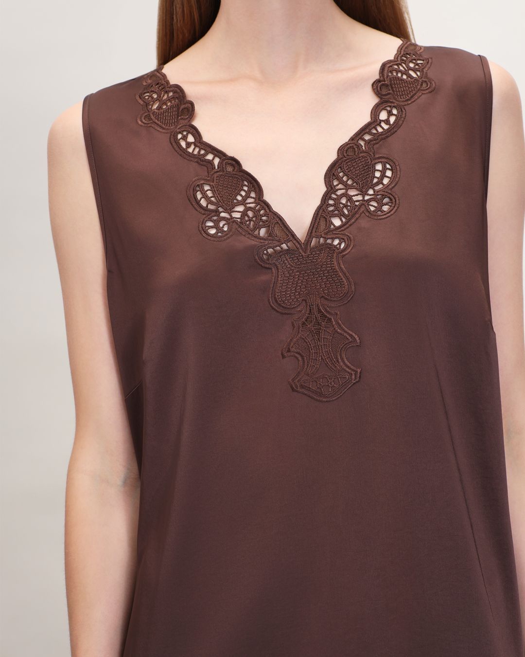 Купить Платье WEEKEND MAX MARA