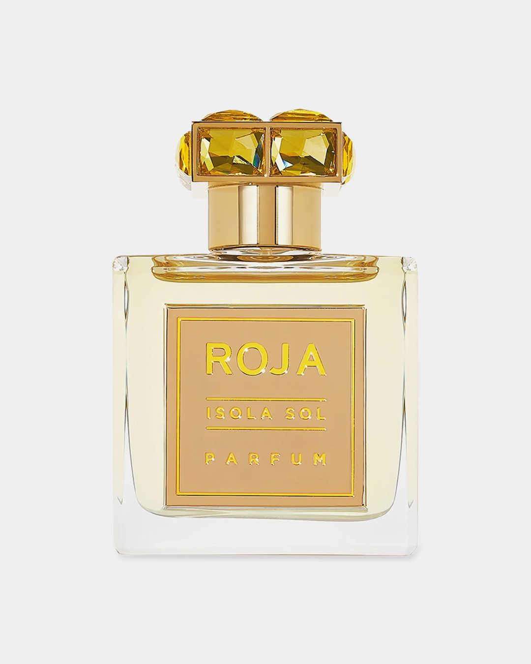 Купить Исола сол духи ROJA DOVE