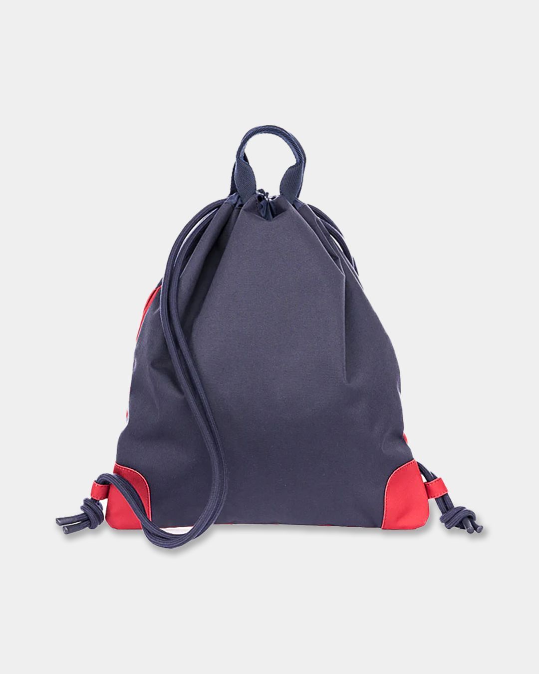 Купить Сумка JEUNE PREMIER