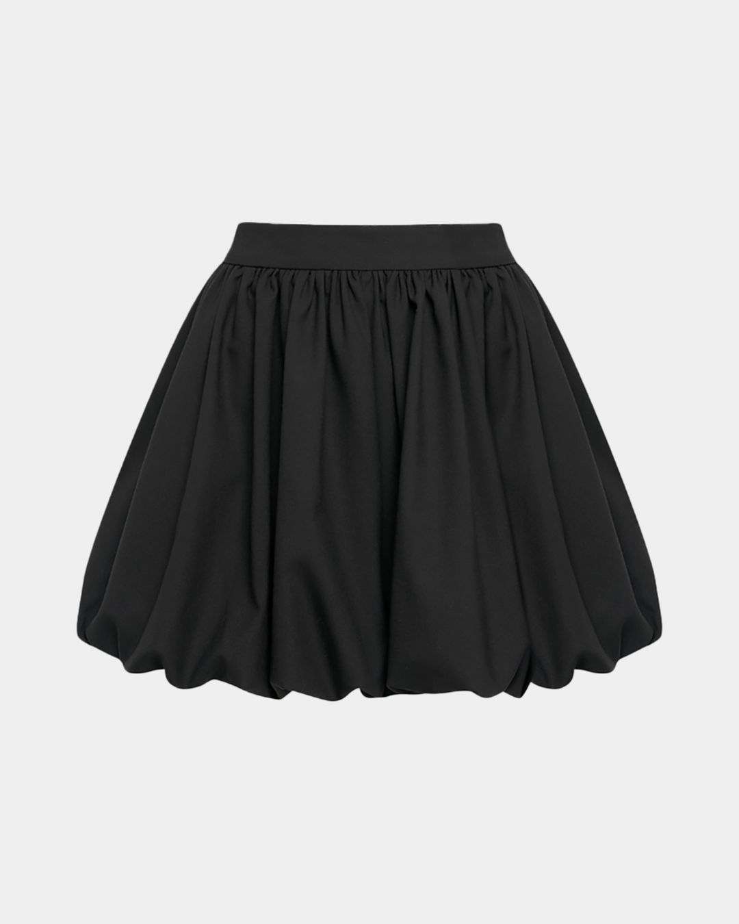 Купить Юбка TATMU