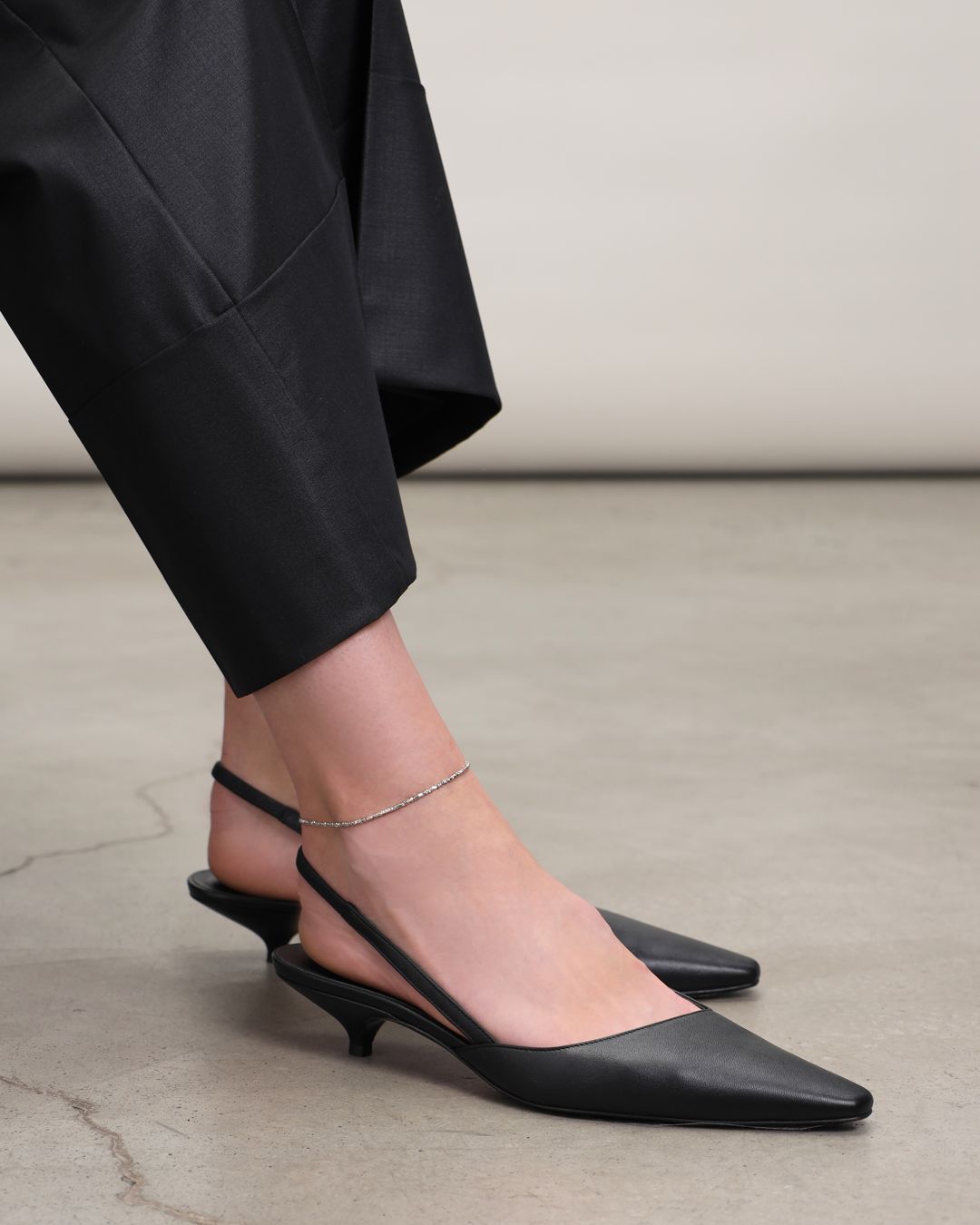 Купить Анклет MENDEL