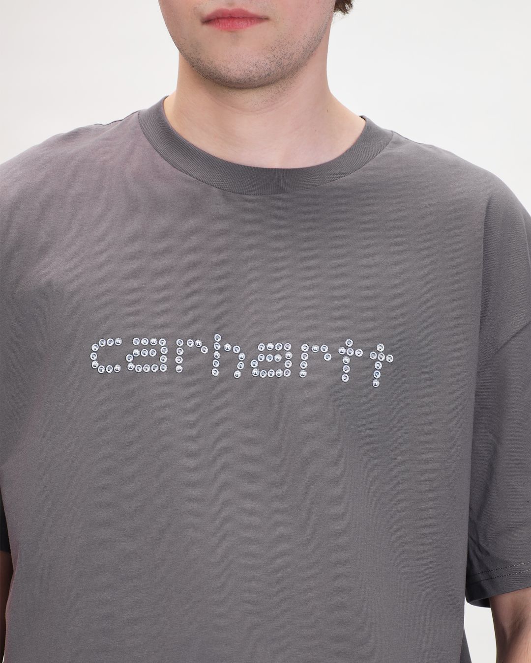 Купить Футболка CARHARTT WIP