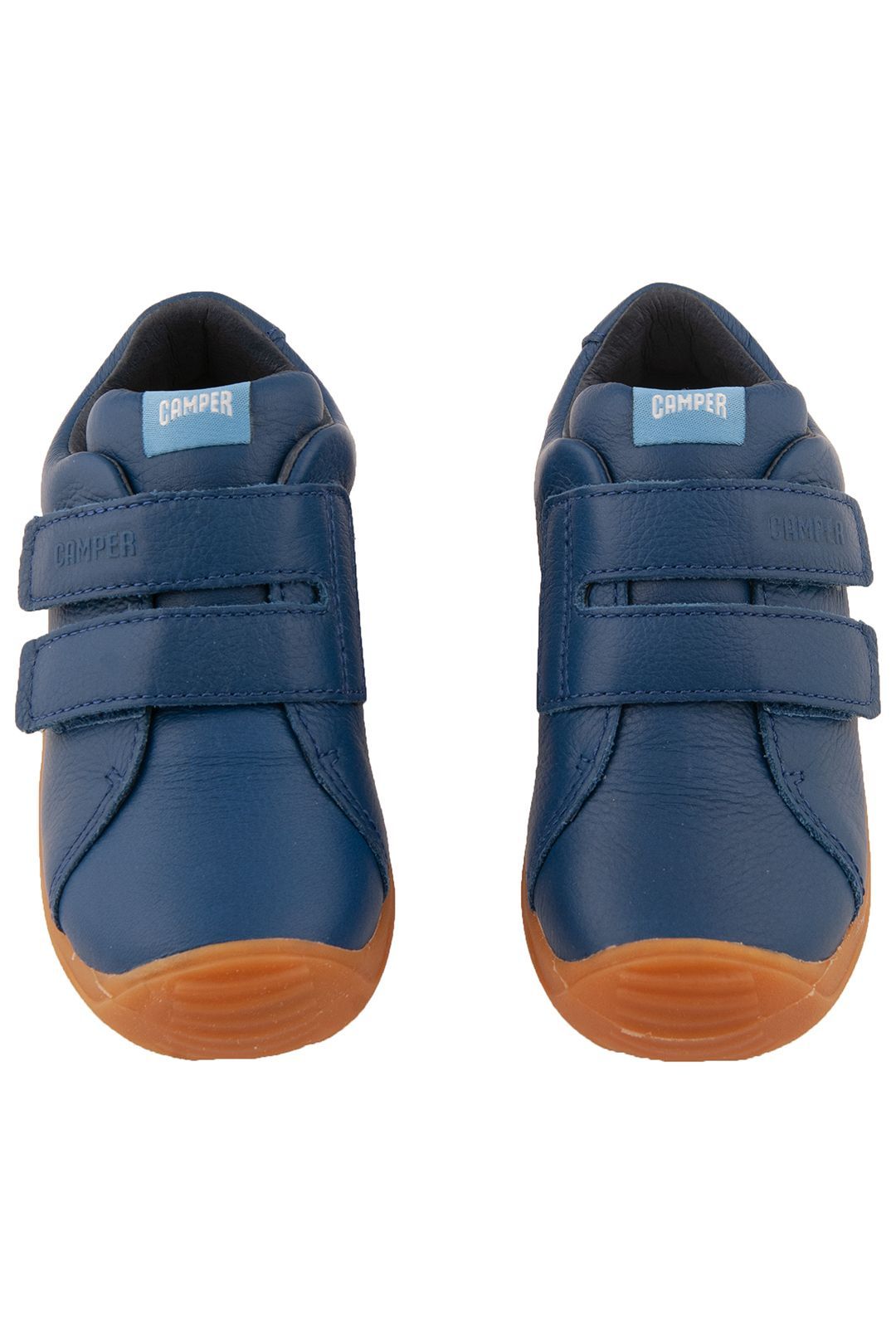 Купить Ботинки CAMPER