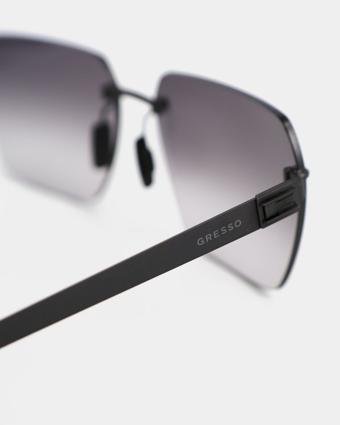 Купить Очки GRESSO MEN EYEWEAR