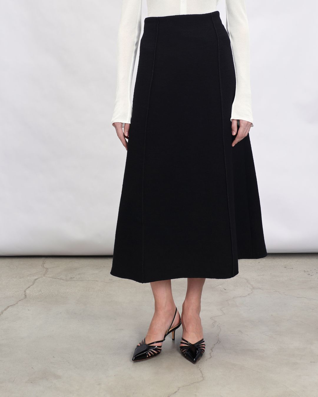 Купить Юбка MY812