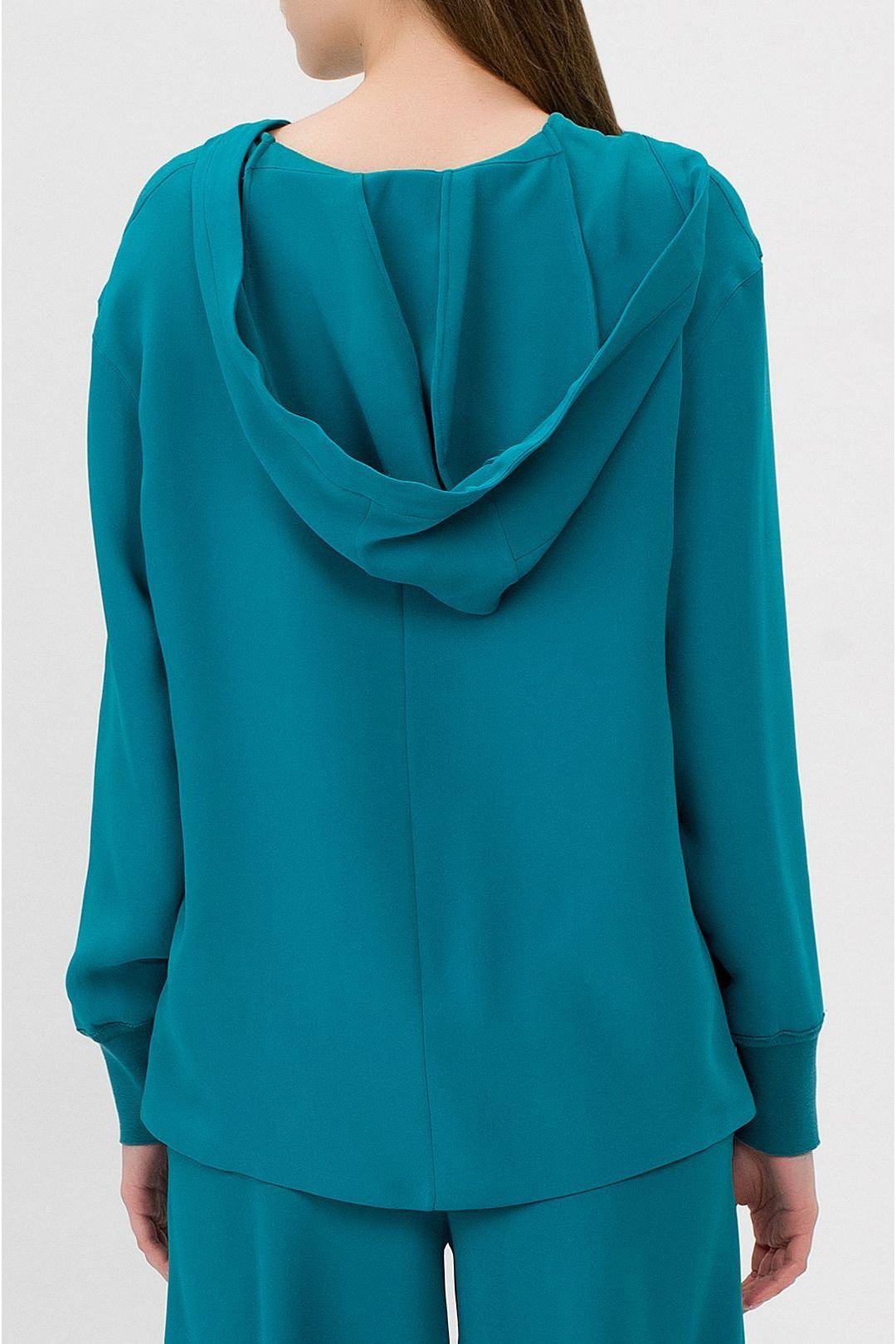 Купить Блуза LORO PIANA